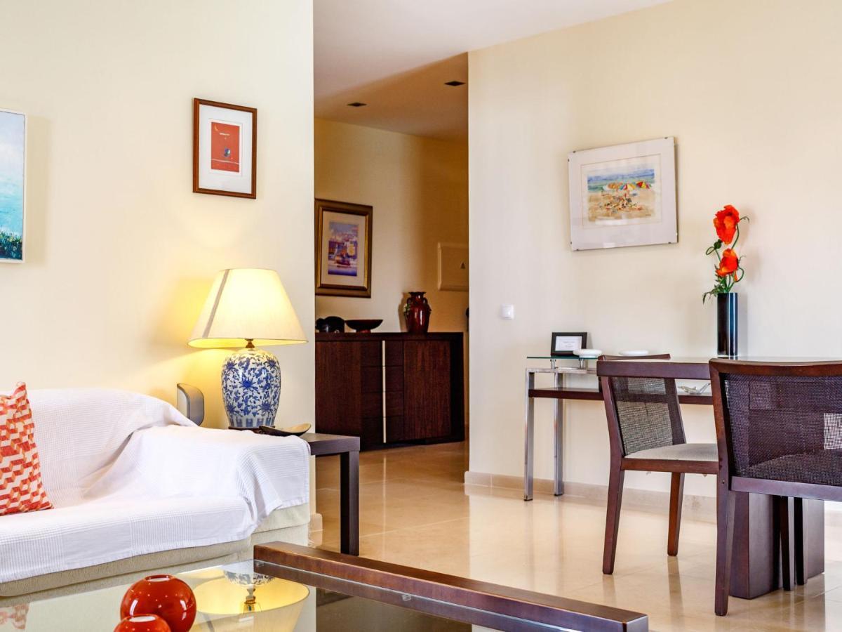 Apartment Panoramico By Interhome Foz do Arelho Zewnętrze zdjęcie