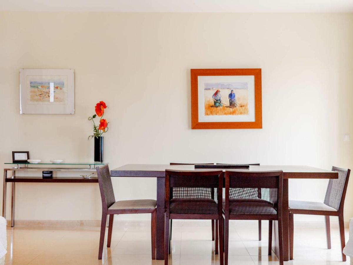 Apartment Panoramico By Interhome Foz do Arelho Zewnętrze zdjęcie